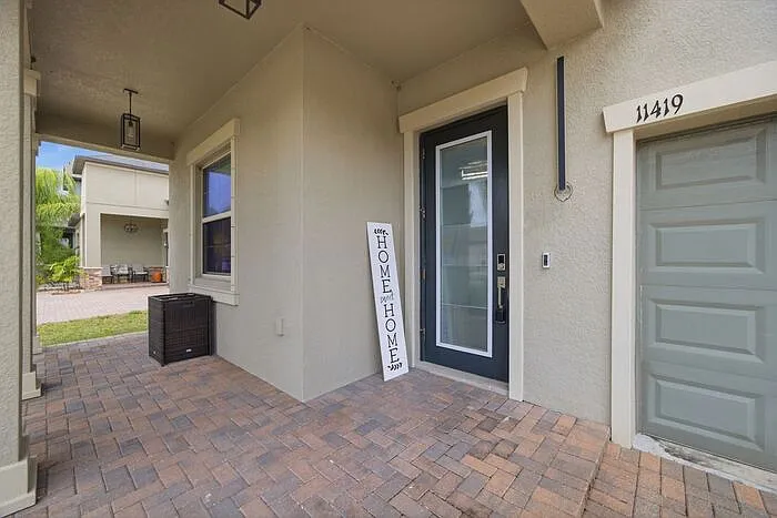 11419 Sunburst Marble Rd — Photo 3