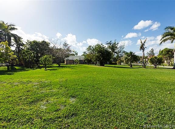 3rd image of 9100 SW 173rd St