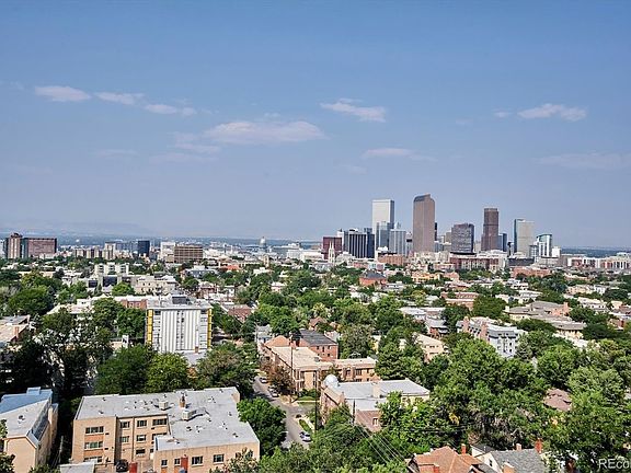 4th image of 1299 N Gilpin St APT 14E
