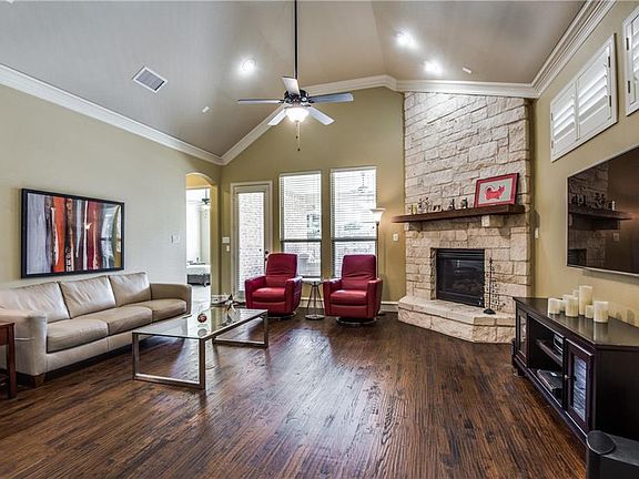 4th image of 5928 Heron Bay Ln