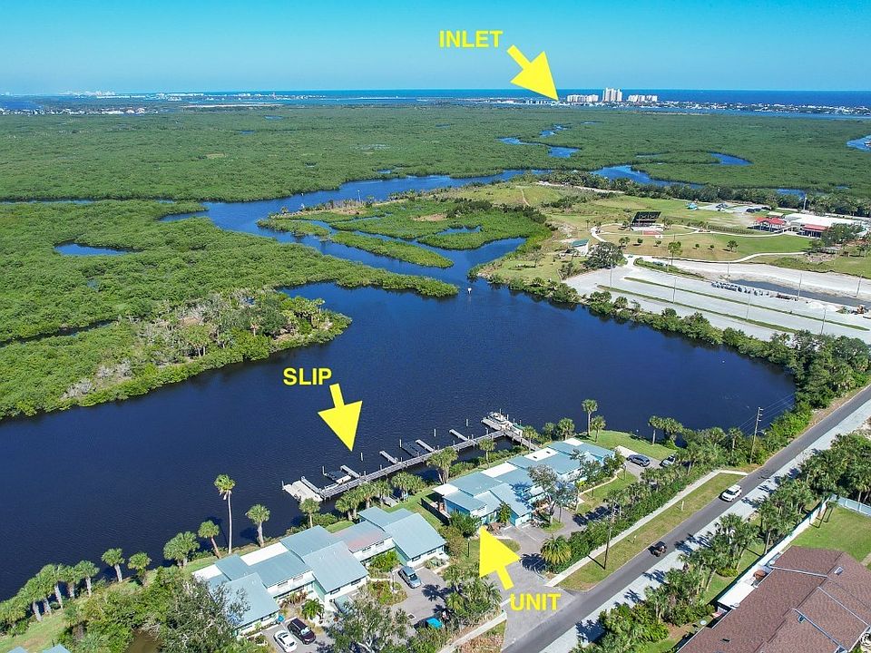 108 Poinciana Cv, New Smyrna Beach, FL 32169 MLS 1071451 Zillow