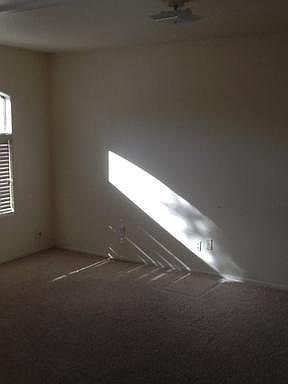 3rd image of 12862 W Vernon Ave