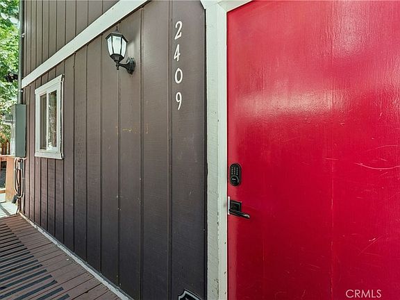 3rd image of 2409 Spring Oak Dr