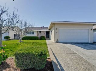 1631 S Wolfe Rd, Sunnyvale, CA 94087