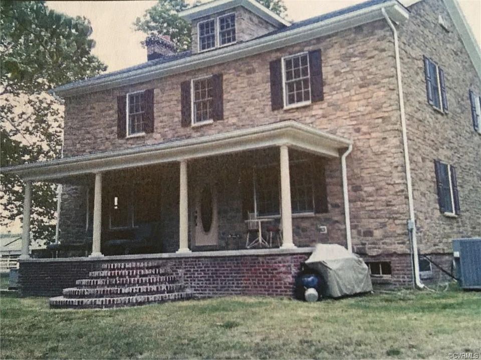 1st image of 17611 Rogers Clark Blvd