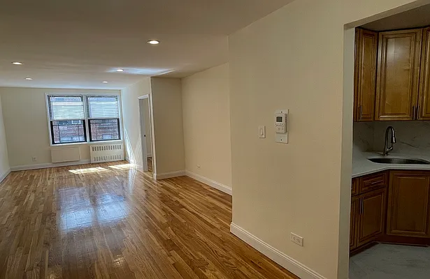Rented by EXP Realty NYC | media 5