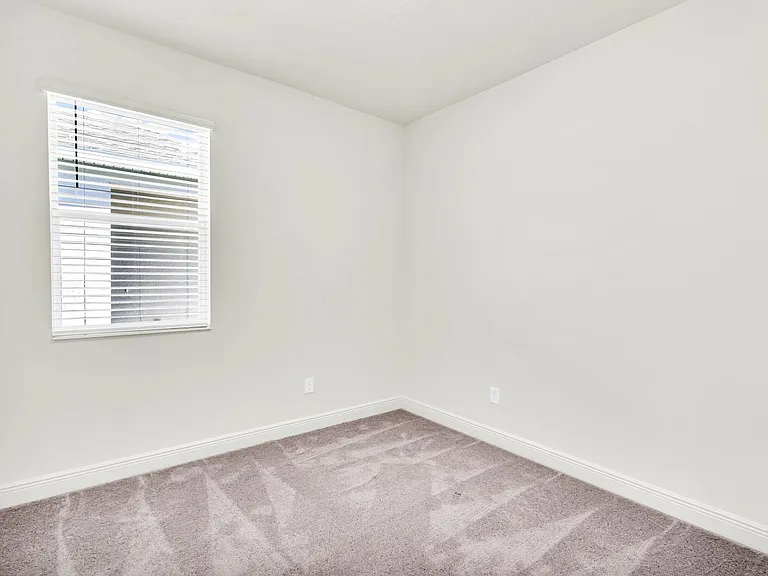 9552 Sandy Bluffs Cir — Photo 20