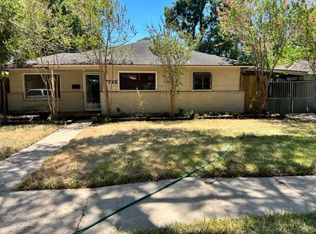 4147 Brookston St Houston TX 77045 MLS 46392205 Zillow