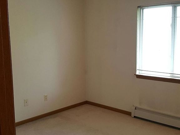 4th image of 1820 County Road Ii APT 24