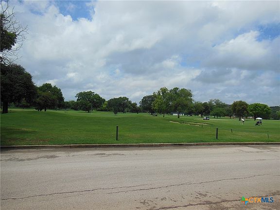 2nd image of 908 Elizabeth Ave