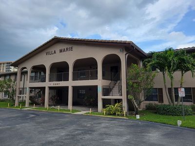 3307 NW 108th Dr APT 10, Coral Springs, FL, 33065