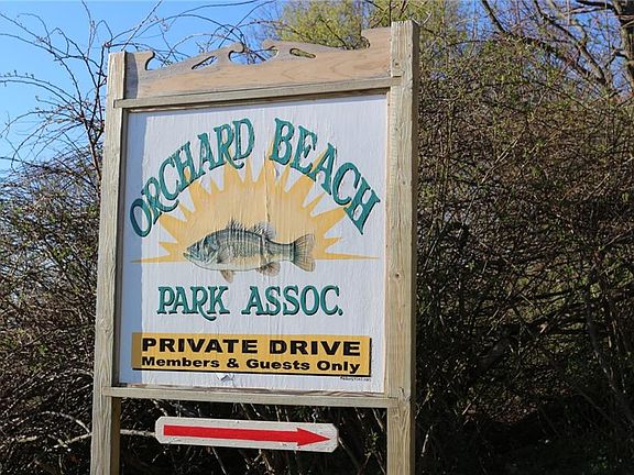 2nd image of 79 Sunset Beach Dr