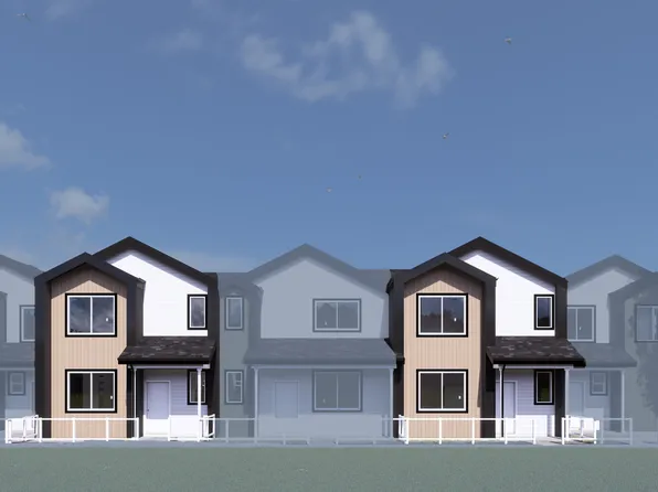 3732 Sequoia Ct, Evans, CO 80620