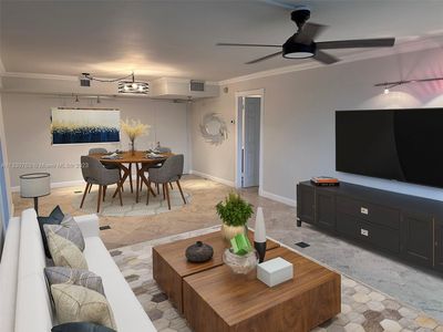 3031 N Ocean Blvd APT 404, Fort Lauderdale, FL, 33308