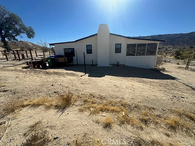 6597 Mesquite Springs Rd — Photo 4