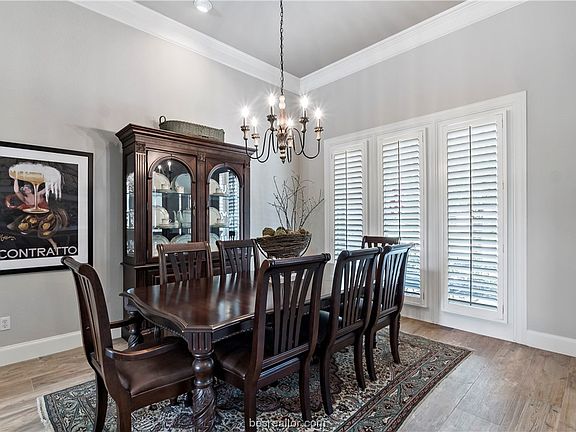 5th image of 5200 Sycamore Hills Ct