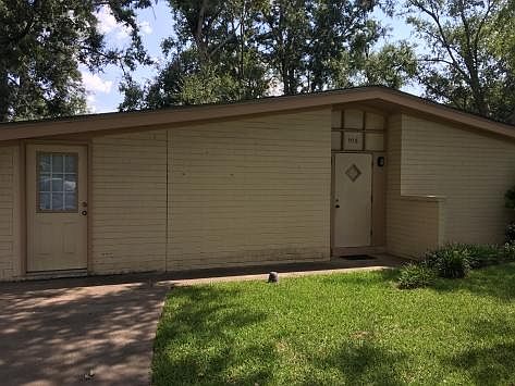2nd image of 1116 Acker Dr