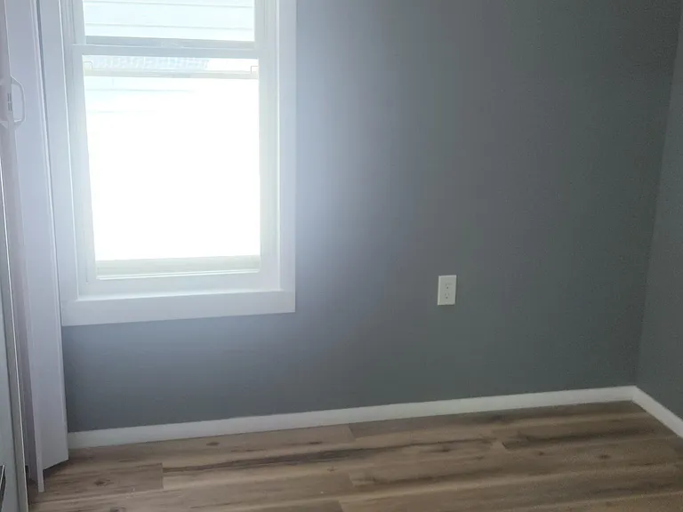 16 Paulding St #2 — Photo 6