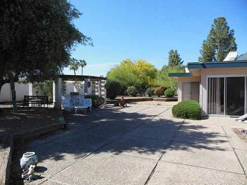 5th image of 10626 W Wheatridge Dr