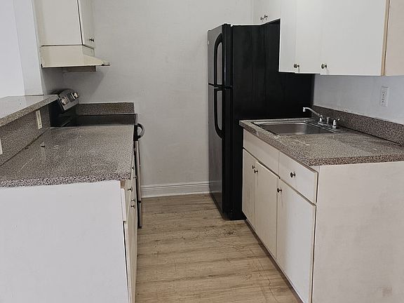 2nd image of 14699 NE 6th Ave N #239