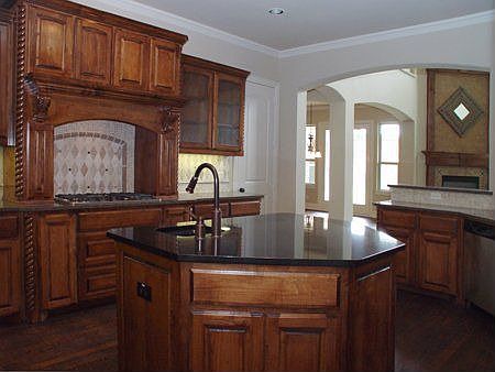 3rd image of 3501 Cedar Bluff Dr