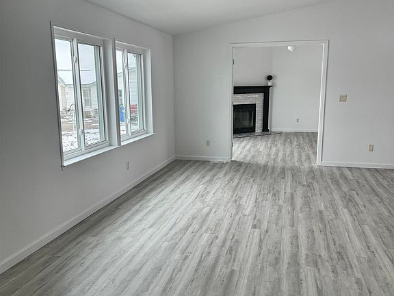 4th image of 255 Bonny Dr
