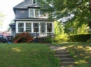 1224 W 48th St, Ashtabula, OH 44004