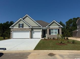 864 Ireland Dr, Longs, SC 29568