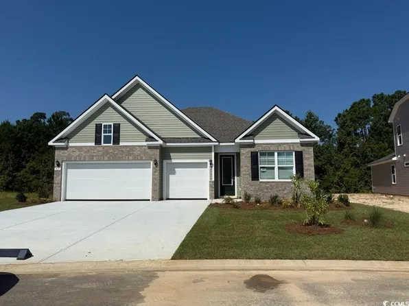 864 Ireland Dr., Longs, SC 29568
