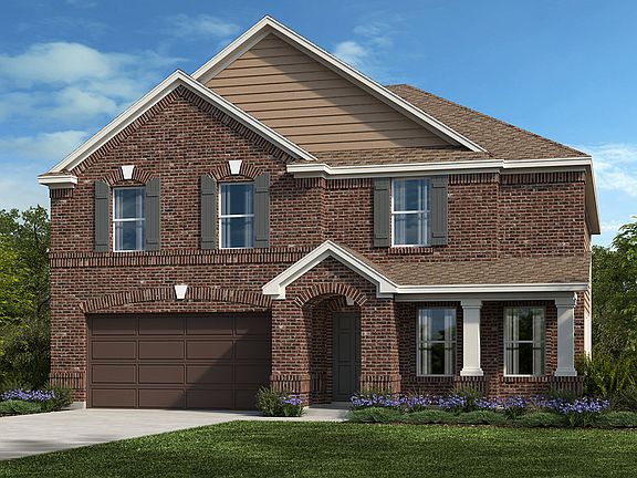Exterior C