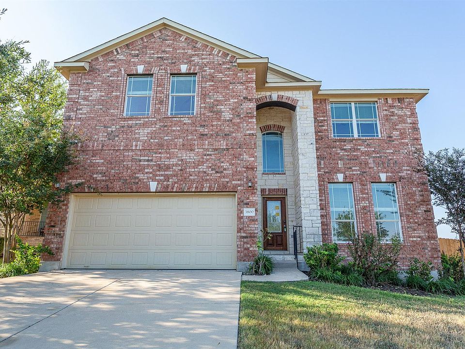 1st image of 3800 Quail Lodge Ct