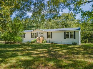 5085 Flat Creek Rd, Spring Hill, TN 37174
