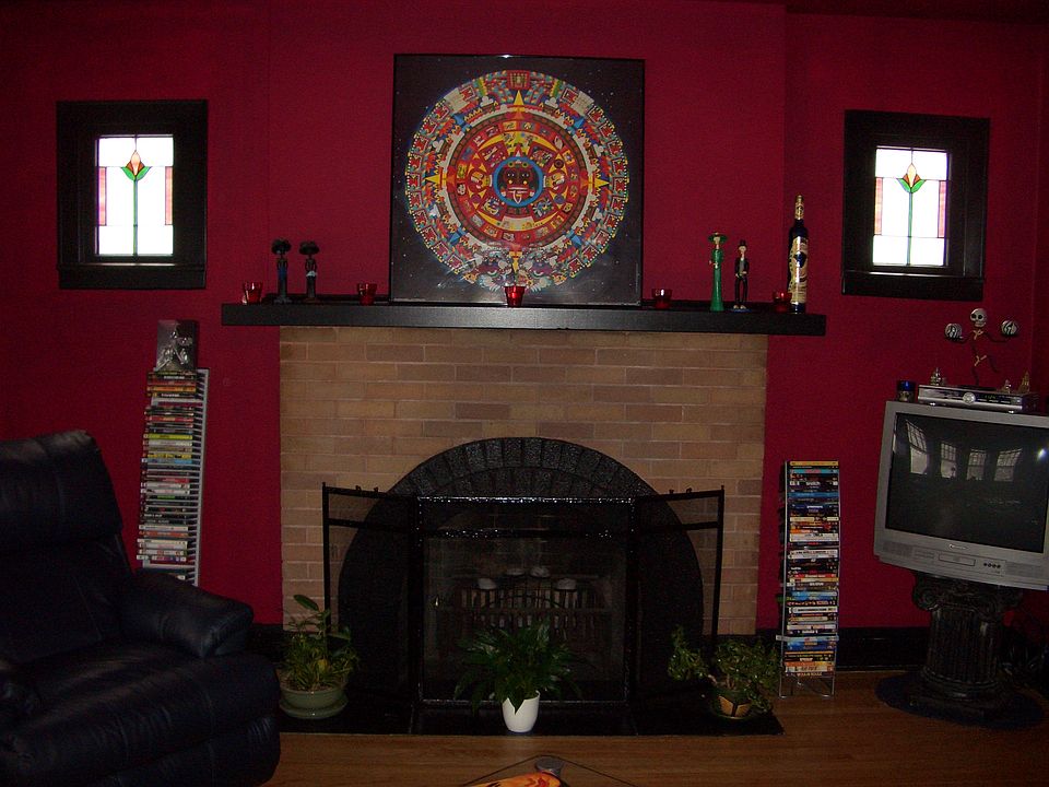2nd image of 8736 Karlov Ave