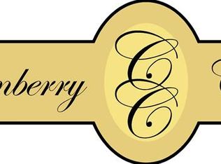 1213 Silverstone Path, Webster, NY 14580