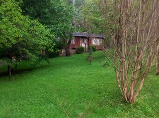 312 Pine Valley Rd, Cookeville, TN 38501