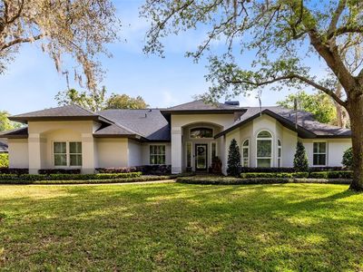 1682 Wingspan Way, Winter Springs, FL, 32708