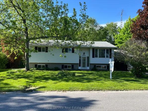 13 Creek St, Cramahe, ON K0K 1S0
