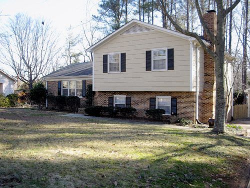 1st image of 4430 Sunny Ct