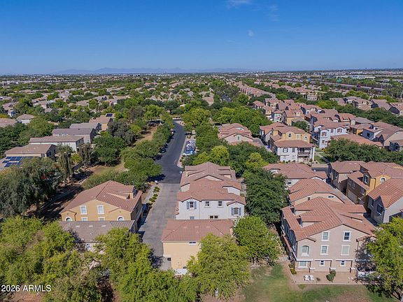 3rd image of 1339 S OWL Drive