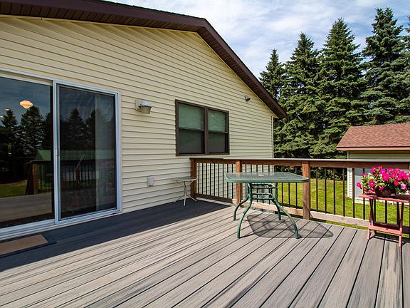 4th image of 2046 Northwood Ln