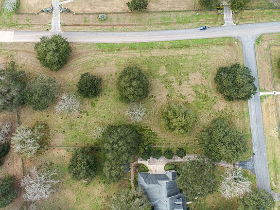 5th image of 31527 Blue Heron Ln