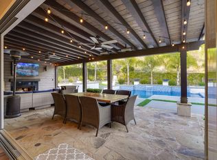 16375 Cayenne Ridge Rd, San Diego, CA 92127