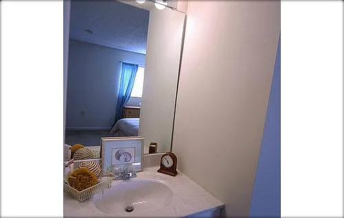 4975 Lake Towne Dr — Photo 6