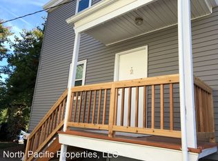 711 21st Ave APT 2, Seattle, WA 98122