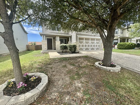 2nd image of 8755 Sunview Park