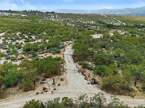 5th image of 0 Encina Verde