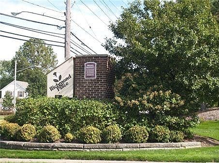 1st image of 4452 Donna Dr