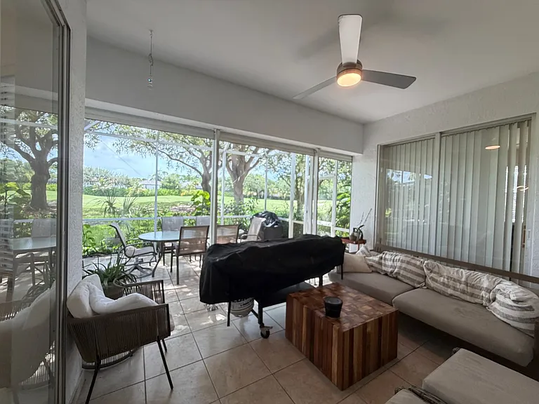 2260 Heritage Greens Dr — Photo 19
