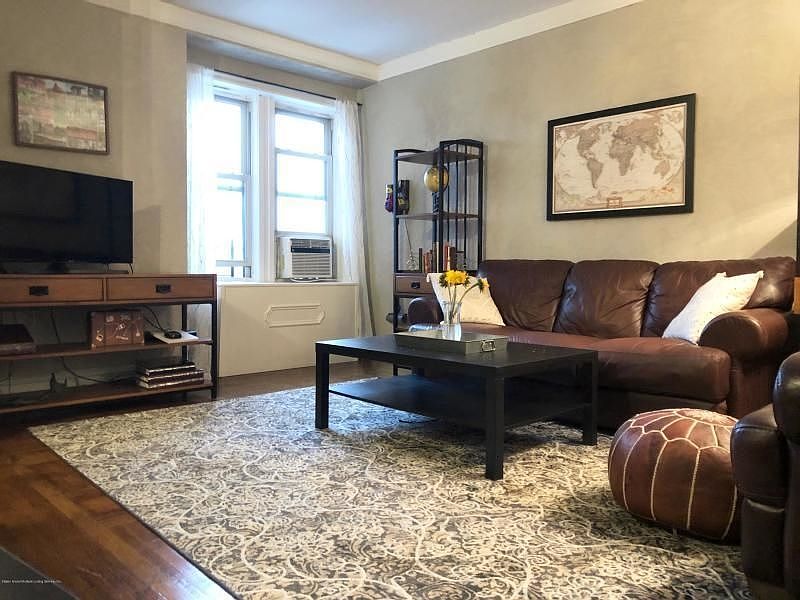 1st image of 4810 43rd St #5E