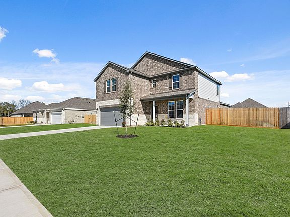 4th image of 13314 Carpenter Pl